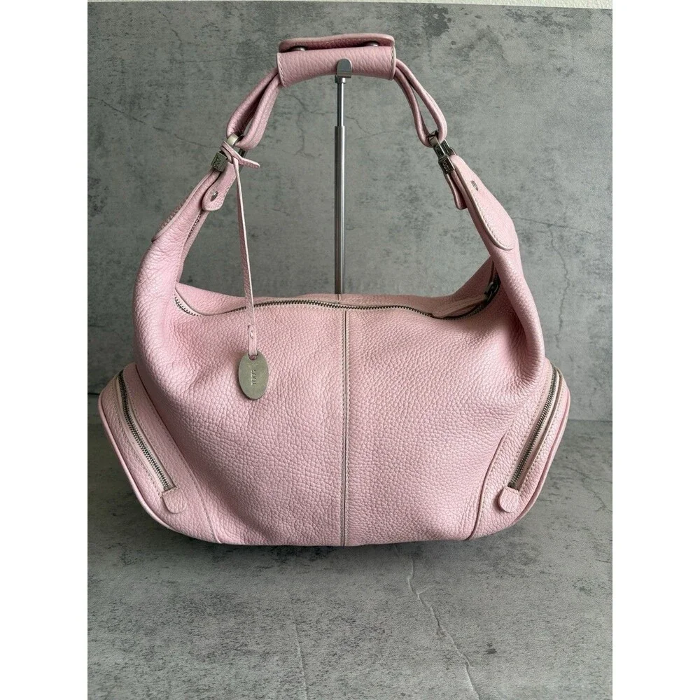 Tods tod top